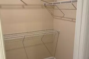 1549 Oakbluffs Dr, Colfax, NC 27235 - Photo 12