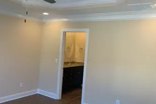 1549 Oakbluffs Dr, Colfax, NC 27235 - Photo 10