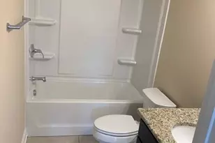 1549 Oakbluffs Dr, Colfax, NC 27235 - Photo 16