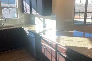 1549 Oakbluffs Dr, Colfax, NC 27235 - Photo 6