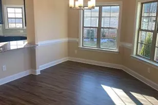 1549 Oakbluffs Dr, Colfax, NC 27235 - Photo 8