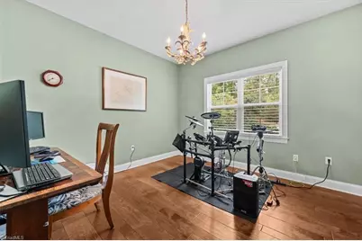 7355 Pisgah Covered Bridge Road, Asheboro, NC 27205 - Photo 30