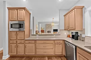 7355 Pisgah Covered Bridge Rd, Asheboro, NC 27205 - Photo 12