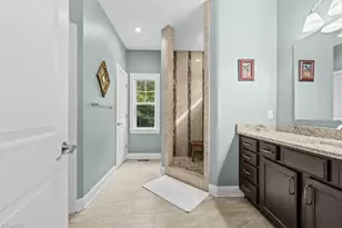 7355 Pisgah Covered Bridge Rd, Asheboro, NC 27205 - Photo 18