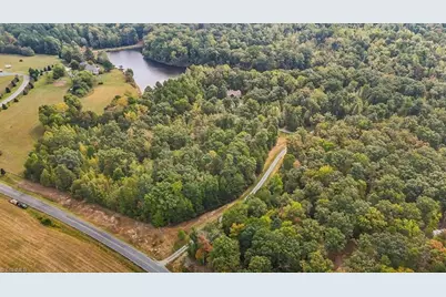 7355 Pisgah Covered Bridge Road, Asheboro, NC 27205 - Photo 44