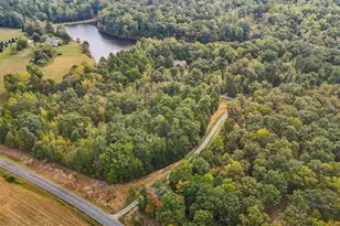 7355 Pisgah Covered Bridge Rd, Asheboro, NC 27205 - Photo 44