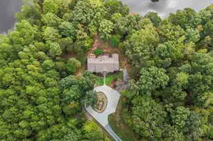 7355 Pisgah Covered Bridge Rd, Asheboro, NC 27205 - Photo 1