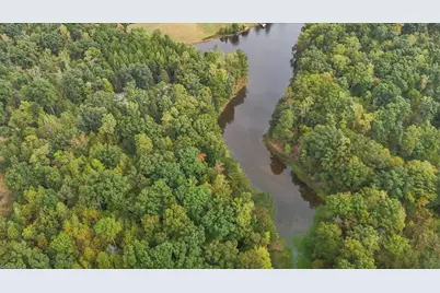 7355 Pisgah Covered Bridge Road, Asheboro, NC 27205 - Photo 42