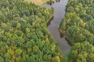 7355 Pisgah Covered Bridge Rd, Asheboro, NC 27205 - Photo 42