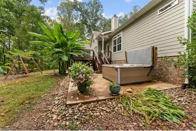 7355 Pisgah Covered Bridge Road, Asheboro, NC 27205 - Photo 38