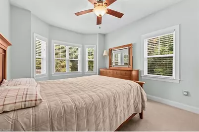 7355 Pisgah Covered Bridge Road, Asheboro, NC 27205 - Photo 22