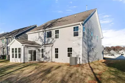 1078 Brockton Drive, Mebane, NC 27302 - Photo 30