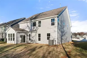 1078 Brockton Dr, Mebane, NC 27302 - Photo 30