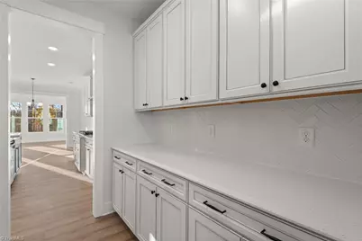 1078 Brockton Drive, Mebane, NC 27302 - Photo 12