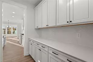 1078 Brockton Dr, Mebane, NC 27302 - Photo 12