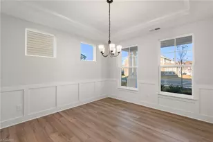 1078 Brockton Dr, Mebane, NC 27302 - Photo 6