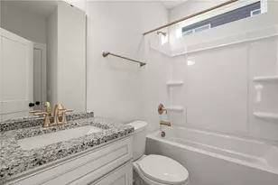 1078 Brockton Dr, Mebane, NC 27302 - Photo 26