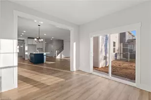 1078 Brockton Dr, Mebane, NC 27302 - Photo 18