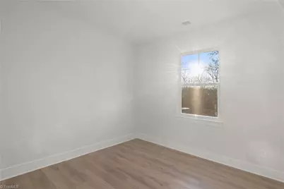 1078 Brockton Drive, Mebane, NC 27302 - Photo 28