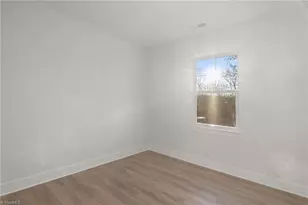 1078 Brockton Dr, Mebane, NC 27302 - Photo 28