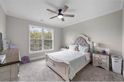 1561 Horseshoe Road, Westfield, NC 27053 - Photo 28