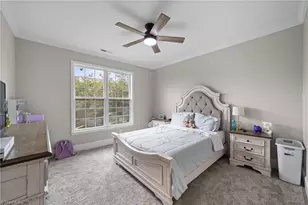 1561 Horseshoe Road, Westfield, NC 27053 - Photo 28