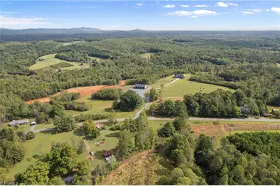 1561 Horseshoe Road, Westfield, NC 27053 - Photo 48