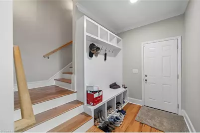 1561 Horseshoe Road, Westfield, NC 27053 - Photo 32