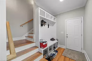 1561 Horseshoe Road, Westfield, NC 27053 - Photo 32