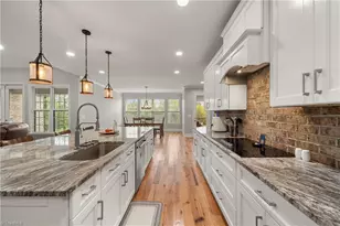 1561 Horseshoe Road, Westfield, NC 27053 - Photo 14