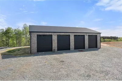 1561 Horseshoe Road, Westfield, NC 27053 - Photo 42