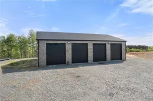 1561 Horseshoe Road, Westfield, NC 27053 - Photo 42