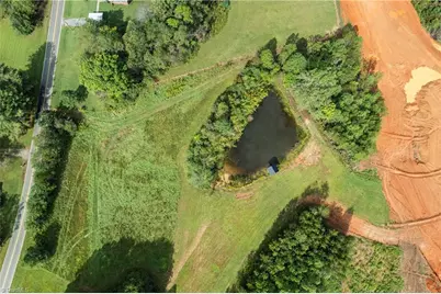 1561 Horseshoe Road, Westfield, NC 27053 - Photo 44