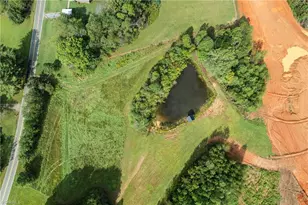 1561 Horseshoe Road, Westfield, NC 27053 - Photo 44