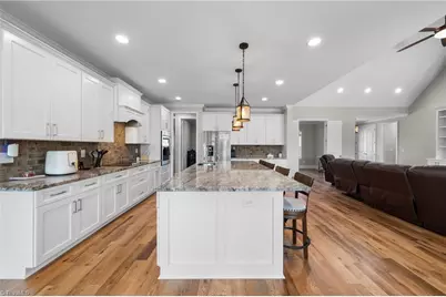 1561 Horseshoe Road, Westfield, NC 27053 - Photo 14