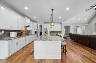 1561 Horseshoe Road, Westfield, NC 27053 - Photo 14