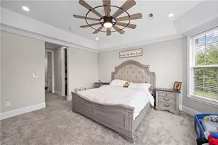 1561 Horseshoe Road, Westfield, NC 27053 - Photo 18