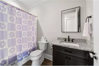 1561 Horseshoe Road, Westfield, NC 27053 - Photo 24