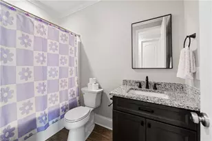 1561 Horseshoe Road, Westfield, NC 27053 - Photo 24