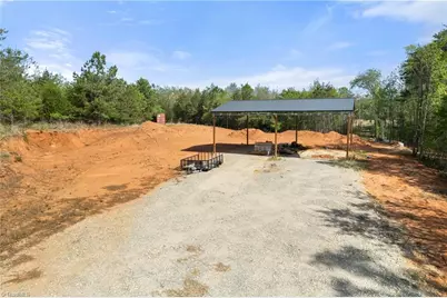 1561 Horseshoe Road, Westfield, NC 27053 - Photo 46