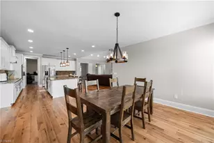 1561 Horseshoe Road, Westfield, NC 27053 - Photo 16