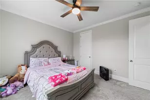 1561 Horseshoe Road, Westfield, NC 27053 - Photo 26