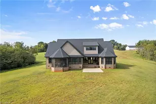 1561 Horseshoe Road, Westfield, NC 27053 - Photo 36