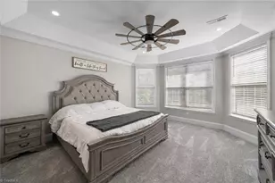 1561 Horseshoe Road, Westfield, NC 27053 - Photo 24