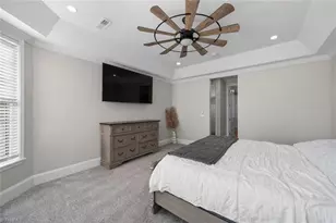 1561 Horseshoe Road, Westfield, NC 27053 - Photo 26