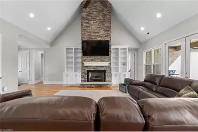 1561 Horseshoe Road, Westfield, NC 27053 - Photo 6