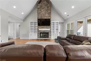 1561 Horseshoe Road, Westfield, NC 27053 - Photo 6