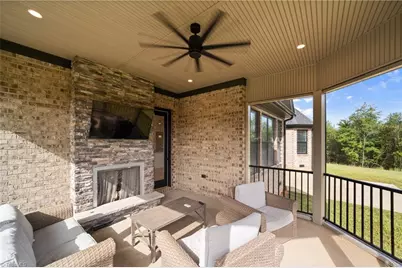 1561 Horseshoe Road, Westfield, NC 27053 - Photo 34