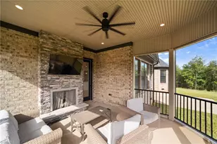 1561 Horseshoe Road, Westfield, NC 27053 - Photo 34