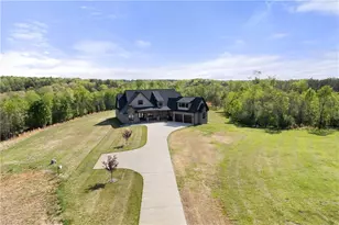 1561 Horseshoe Road, Westfield, NC 27053 - Photo 48